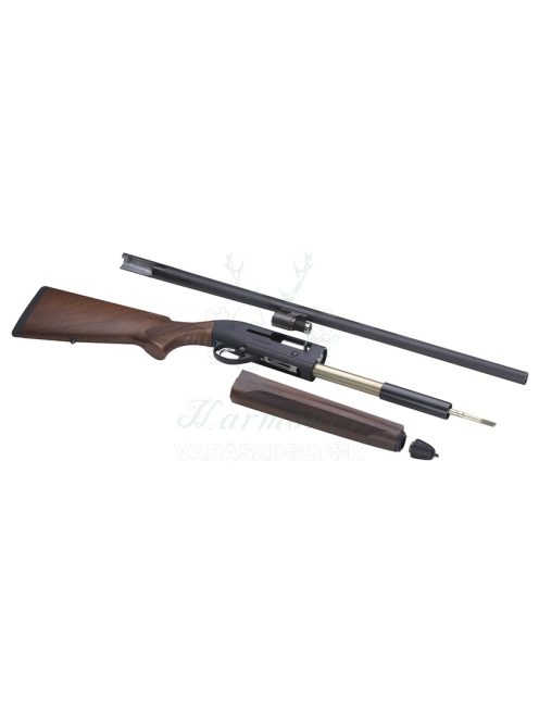 Beretta A300 Outlander Light 71cm 12/76 Sörétes Vadászpuska