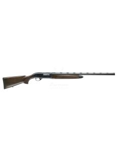   Beretta A300 Outlander Light 76cm 12/76 Sörétes Vadászpuska