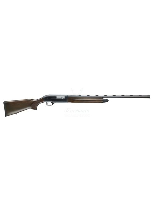 Beretta A300 Outlander Light 76cm 12/76 Sörétes Vadászpuska