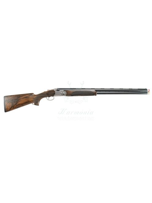 Beretta  DT11 Sport 76cm 12/76 Sörétes Vadászpuska