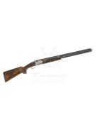 Beretta  DT11 Sport 76cm 12/76 Sörétes Vadászpuska