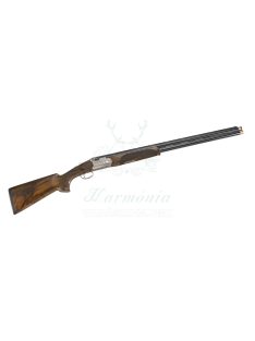 Beretta DT11 Sport 76cm 12/76 Sörétes Vadászpuska