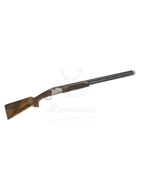 Beretta DT11 Sport 76cm 12/76 Sörétes Vadászpuska