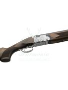 Beretta 690 Field I. 76cm 12/76 Sörétes Vadászpuska