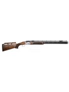 Beretta  DT11 Sport állítható pofadék 76cm 12/76 Sörétes Vadászpuska