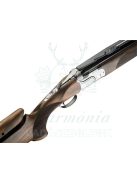 Beretta  DT11 Sport állítható pofadék 76cm 12/76 Sörétes Vadászpuska