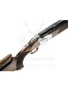   Beretta DT11 Sport állítható pofadék 76cm 12/76 Sörétes Vadászpuska