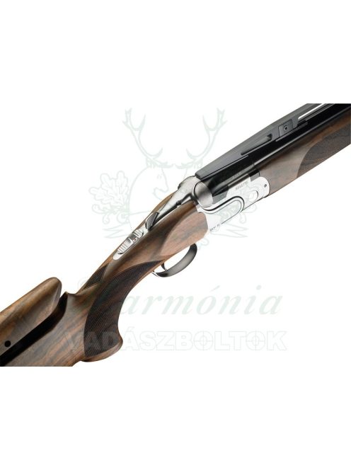 Beretta DT11 Sport állítható pofadék 76cm 12/76 Sörétes Vadászpuska