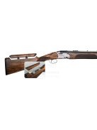 Beretta DT11 Sport állítható pofadék 76cm 12/76 Sörétes Vadászpuska