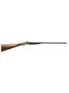 Beretta  486 Parallelo 71cm 12/76 Sörétes Vadászpuska