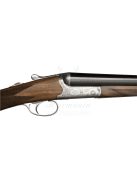 Beretta  486 Parallelo 71cm 12/76 Sörétes Vadászpuska