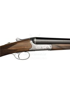 Beretta 486 Parallelo 71cm 20/76 Sörétes Vadászpuska