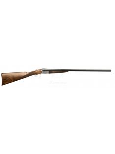 Beretta  486 Parallelo 76cm 20/76 Sörétes Vadászpuska