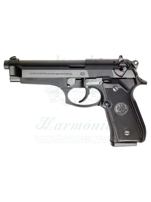 Beretta  92 FS 9mm Luger Pisztoly