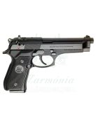 Beretta  92 FS 9mm Luger Pisztoly