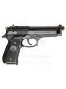 Beretta  92 FS 9mm Luger Pisztoly