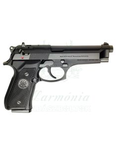 Beretta 92 FS 9mm Luger Pisztoly