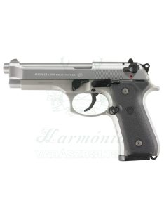 Beretta  92 FS Inox 9mm Luger Pisztoly