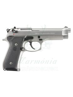 Beretta 92 FS Inox 9mm Luger Pisztoly