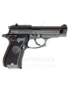 Beretta  84FS Cheetah 9mm Brownig Short Pisztoly