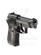 Beretta 84FS Cheetah 9mm Brownig Short Pisztoly