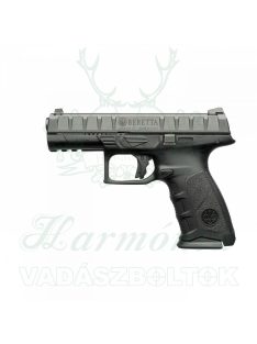 Beretta APX Centurion 9 Luger APW62111116312 Pisztoly
