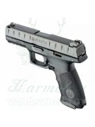 Beretta APX Centurion 9 Luger APW62111116312 Pisztoly