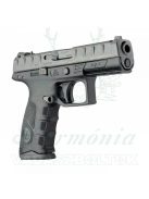 Beretta APX Centurion 9 Luger APW62111116312 Pisztoly
