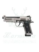 Beretta 92X Performance 9mm Luger Pisztoly