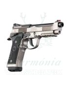 Beretta 92X Performance 9mm Luger Pisztoly