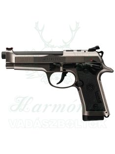 Beretta 92X Performance Defensive 9mm Luger A5W1251 Pisztoly