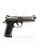 Beretta 92X Performance Defensive 9mm Luger A5W1251 Pisztoly