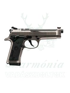 Beretta 92X Performance Defensive 9mm Luger A5W1251 Pisztoly