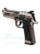 Beretta 92X Performance Defensive 9mm Luger A5W1251 Pisztoly
