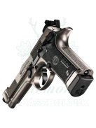 Beretta 92X Performance Defensive 9mm Luger A5W1251 Pisztoly