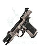 Beretta 92X Performance Defensive 9mm Luger A5W1251 Pisztoly
