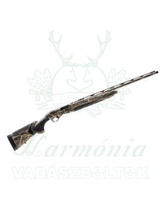   Beretta A400 Xtreme Plus Camo MAX-7 Kick-Off, 76cm-es cső, 12/89 Sörétes Vadászpuska