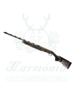   Beretta A400 Xtreme Plus Camo MAX-7 Kick-Off, 76cm-es cső, 12/89 Sörétes Vadászpuska
