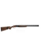 Beretta Ultraleggero Kick-Off 76cm-es cső, A4W3629Q8 12/76 Golyós Vadászpuska