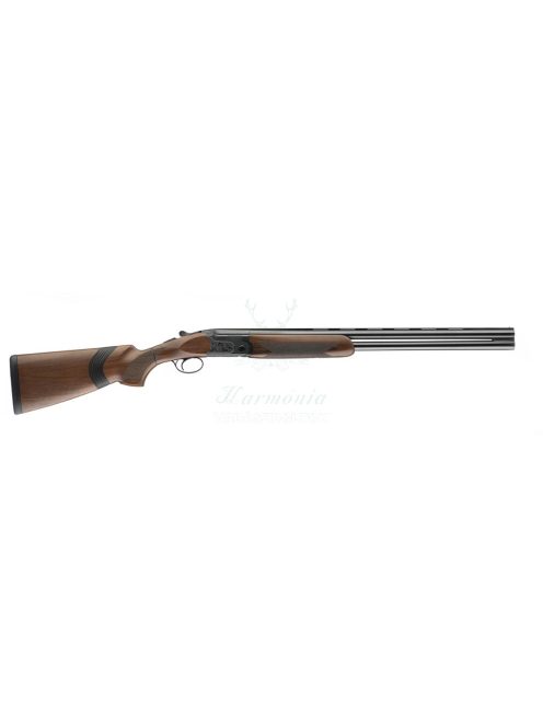 Beretta Ultraleggero Kick-Off 76cm-es cső, A4W3629Q8 12/76 Golyós Vadászpuska