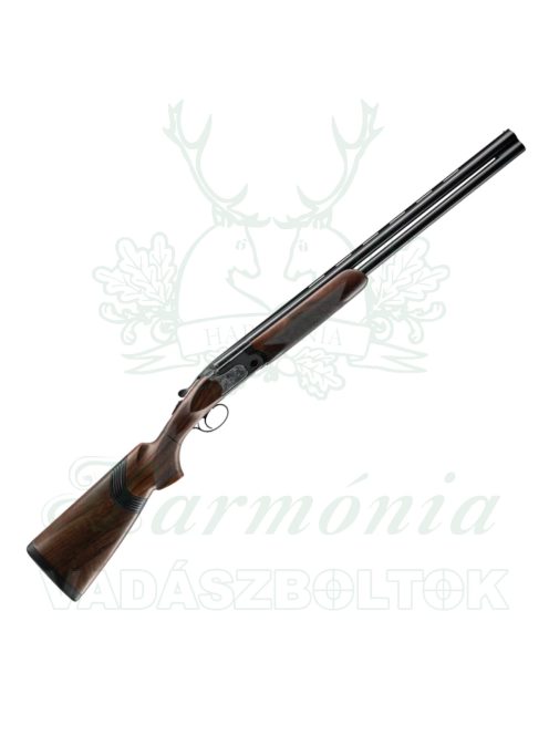 Beretta Ultraleggero Kick-Off 76cm-es cső, A4W3629Q8 12/76 Golyós Vadászpuska
