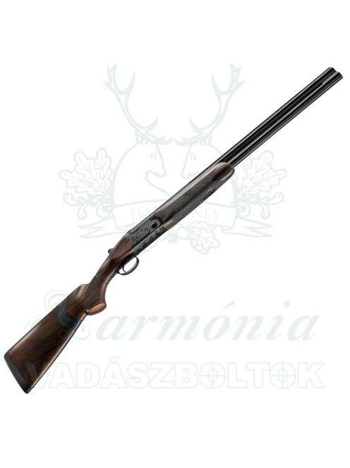 Beretta Ultraleggero Kick-Off 76cm-es cső, A4W3629Q8 12/76 Golyós Vadászpuska