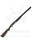Beretta Ultraleggero Kick-Off 76cm-es cső, A4W3629Q8 12/76 Golyós Vadászpuska