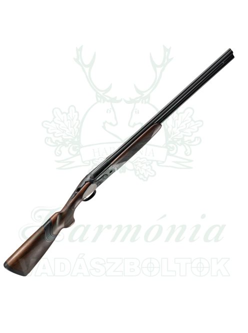 Beretta Ultraleggero Kick-Off 76cm-es cső, A4W3629Q8 12/76 Golyós Vadászpuska