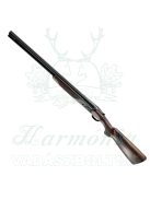 Beretta Ultraleggero Kick-Off 76cm-es cső, A4W3629Q8 12/76 Golyós Vadászpuska