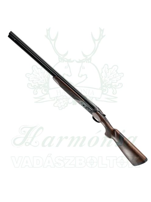Beretta Ultraleggero Kick-Off 76cm-es cső, A4W3629Q8 12/76 Golyós Vadászpuska