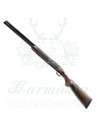 Beretta Ultraleggero Kick-Off 76cm-es cső, A4W3629Q8 12/76 Golyós Vadászpuska