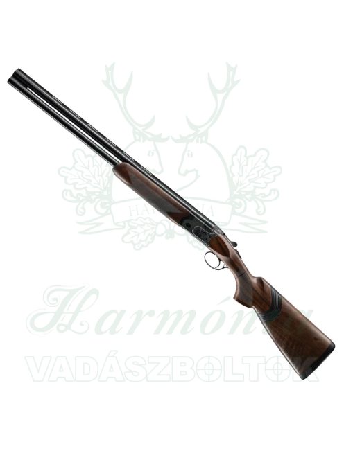 Beretta Ultraleggero Kick-Off 76cm-es cső, A4W3629Q8 12/76 Golyós Vadászpuska