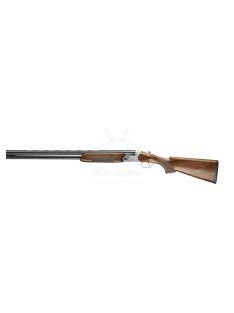   Beretta Ultraleggero Silver 71cm-es cső, 12/76 Sörétes Vadászpuska