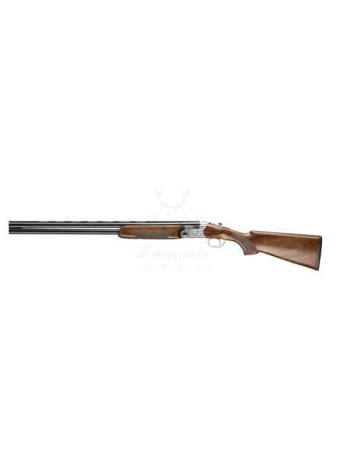 Beretta Ultraleggero Silver 71cm-es cső, 12/76 Sörétes Vadászpuska
